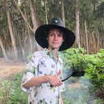Evan Strand - @evan.strand16 - Instagram