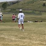 Evan Strand - @strand_11lax - Instagram