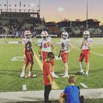 Evan Strand - @evan_strand22 - Instagram