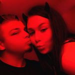 Evan Strandberg - @evan_strandberg - Instagram