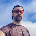 Evan Strandberg - @evanjstrandberg - Instagram
