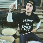 Evan Strandberg - @strandbergevan - Instagram