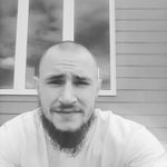 Evan Strandberg - @evan.strandberg - Instagram