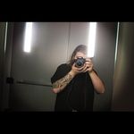 Evan Strandberg Photography - @evanstrandberg1 - Instagram