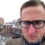 Evan Strandquist - @evanstrand - Instagram