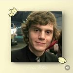 @evan.strangerthings146 - Instagram