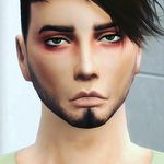 Evan 🔥 - @evan_strange_ - Instagram