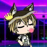 Evan~ - @evan_da_strange_one - Instagram