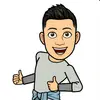 Evan perry - @evan_4strange - TikTok
