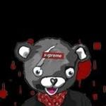 Evan Strange - @estrange219 - Instagram