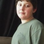 Evan Strange - @evan_strange26 - Instagram