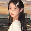 Evan Strange - @evan.strange6 - TikTok
