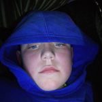 Evan strange - @strange_evan - Instagram