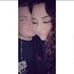 Evan Strange - Facebook