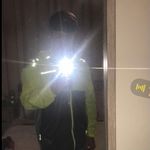 Evan Strange - @evanstrange2009 - Instagram