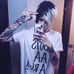 Evan Strange - Facebook