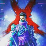 Evan Strange - @strange.evan3 - Instagram