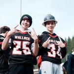 Êvǎň_24_3 - @evan_strange.3 - Instagram