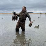 Evan Strange - @sek_hunts - Instagram
