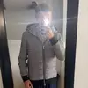 Evan Strange - @evanstrange_8 - TikTok