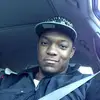 Evan Strange - @itsastrangethang - TikTok