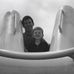 Evan Strange - Facebook