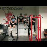 Evan Strange - @strangeevan - Instagram