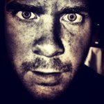 Evan Strange - @evanstrange - Instagram