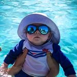 Evan Strange - @bestdadontheinternet - Instagram