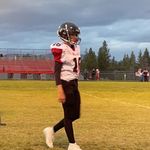 Evan Strange - @evan_strange16 - Instagram