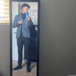 ᴇᴠᴀɴ sᴛʀᴀɴɢᴇ - @evan_2xstrange - Instagram