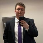 Evan Strange - @evan_strange1_backup - Instagram