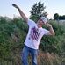 Evan Strange - Facebook