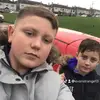 Evan Strange💯 - @evanstrange.14 - TikTok