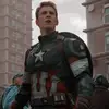 evanstrange11 - @evanstrange11 - TikTok