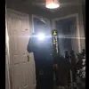 evanstrange13 - @evanstrange13 - TikTok