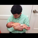 Evan Strange - @evanstrange4 - Instagram