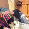 EvanStrange - @evanstrange69 - TikTok
