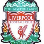 Gerrard - @evan.strange - Instagram