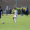 Evan Strader - @evan.strader28 - TikTok