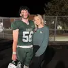 Evan Strath - @evanstrath - TikTok