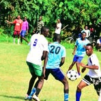 Evans Striker - Facebook