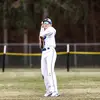 evanstrate6 - @evanstrate6 - TikTok