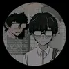ᎬꮩꭺɴᏚꭲꭱꮖꮶꭼ Ꮐꭺꮇꮖɴꮐ - @evanstrike - TikTok