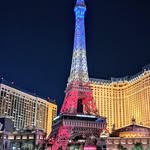Evan - @4420evanstrike - Instagram