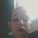 evan - @evan.deadpool.striker - Instagram