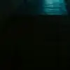 evan - @evan_striker - TikTok