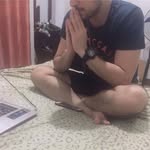 Evan - @evanstrikes - Instagram
