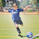 @evan_striker_7 - Instagram