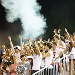 Evangel Strikezone - @evangel_lightning.strikezone - Instagram
